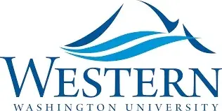 Western Washington University Promo Code