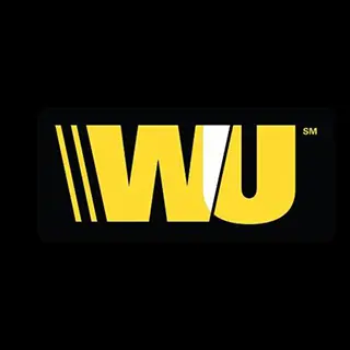 Western Union US Promo Code