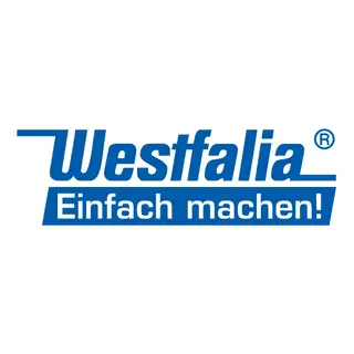 Westfalia Promo Code