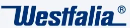 Westfalia CH Promo Code