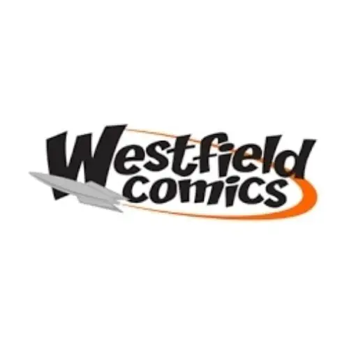 Westfield Comics Promo Code