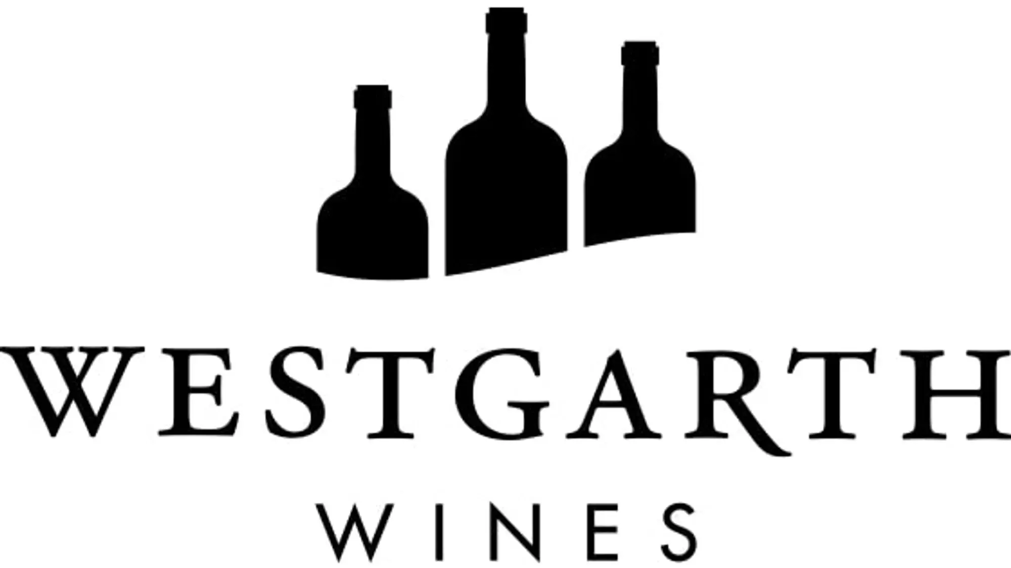 Westgarth Wines Promo Code