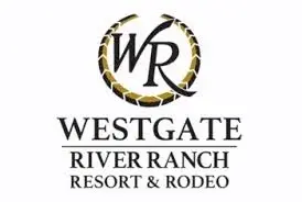 Westgate River Ranch Resort & Rodeo Promo Code