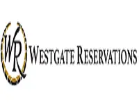 Westgate Reservations US Promo Code