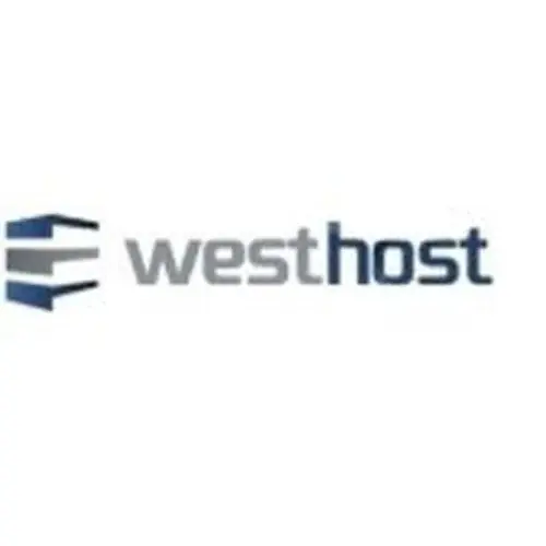 WestHost Promo Code