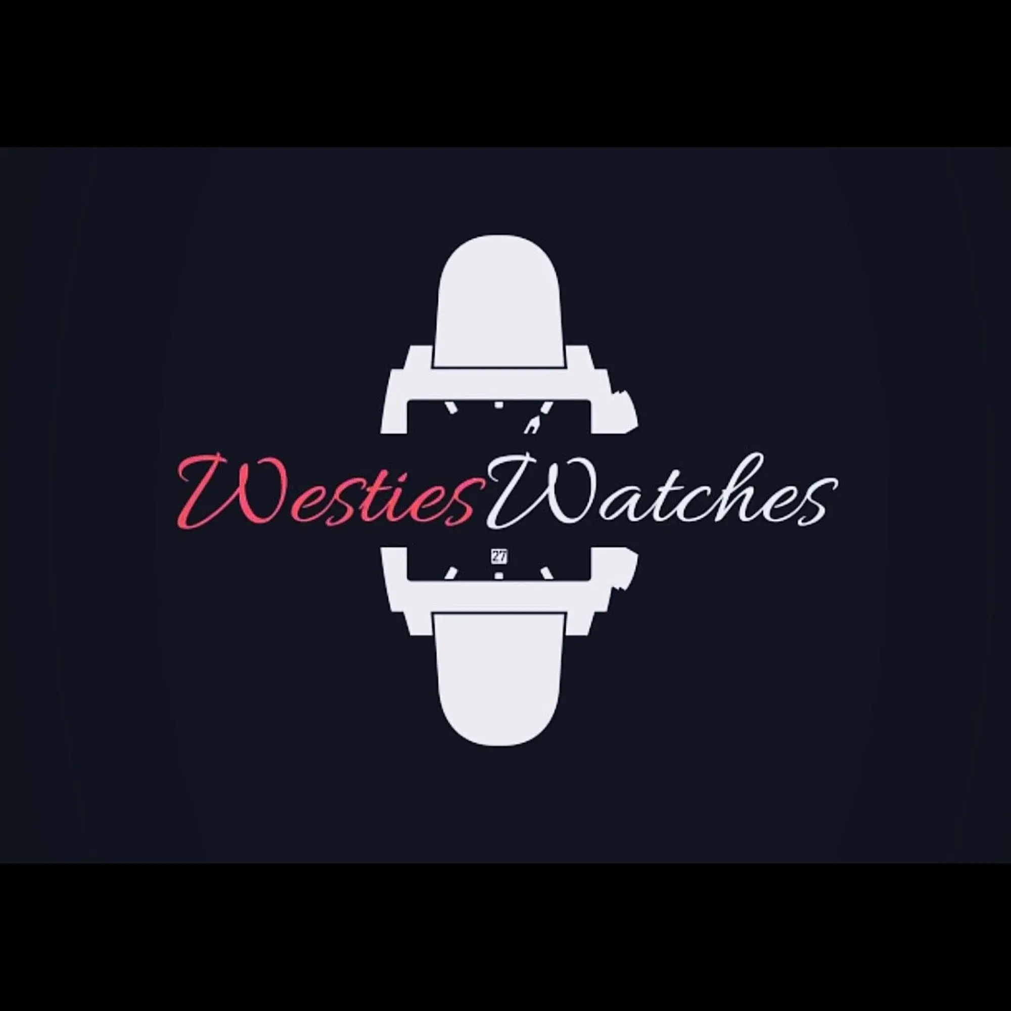 Westies Watches Promo Code