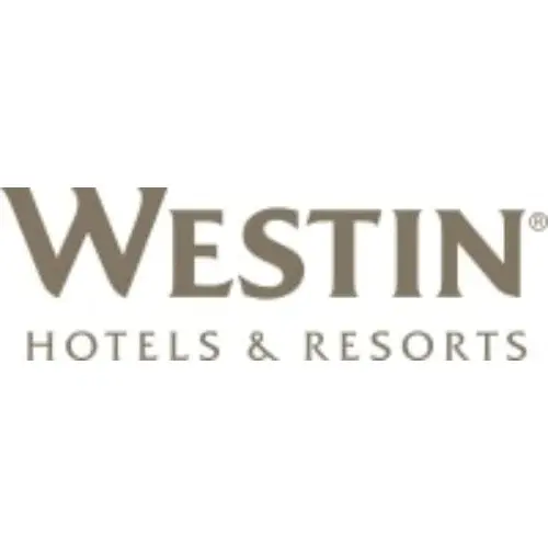 Westin Promo Code
