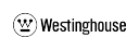 Westinghouseware.nl NL Promo Code