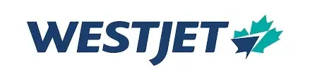 WestJet CA Promo Code