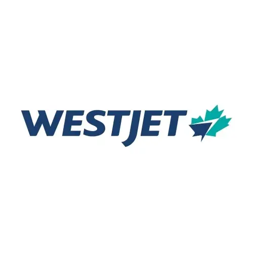 WestJet Promo Code