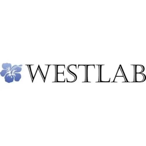 Westlab UK Promo Code