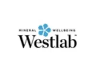 Westlab Salts Promo Code