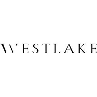 Westlake Home Inc. Promo Code