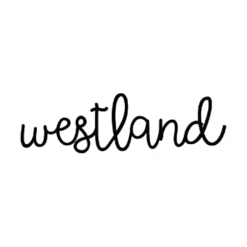 Westland Jewelry Promo Code