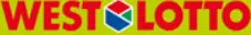 WestLotto DE Promo Code