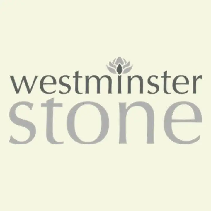 Westminster Stone Promo Code