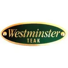 Westminster Teak Promo Code
