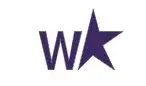 Westmore Beauty Promo Code