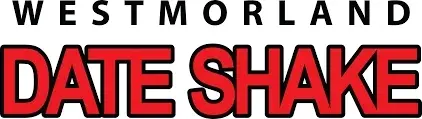 Westmoreland Date Shake Promo Code