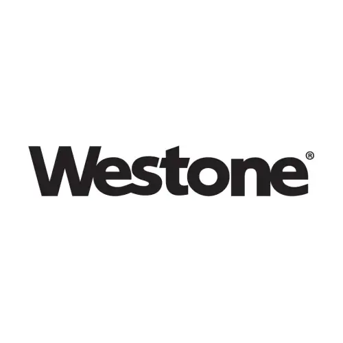 Westone Promo Code