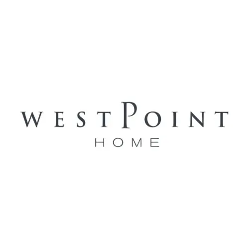WestPoint Home Promo Code