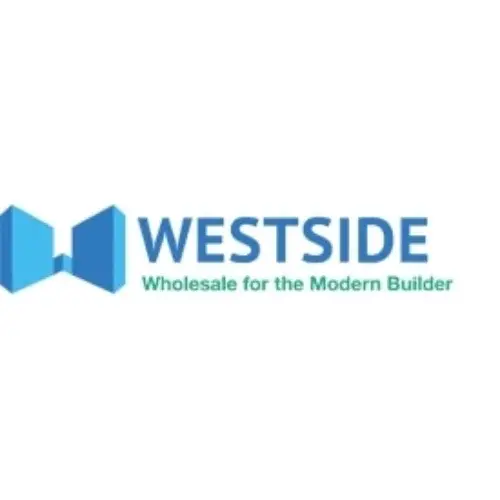 Westside Wholesale Promo Code