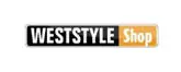 Weststyle Promo Code