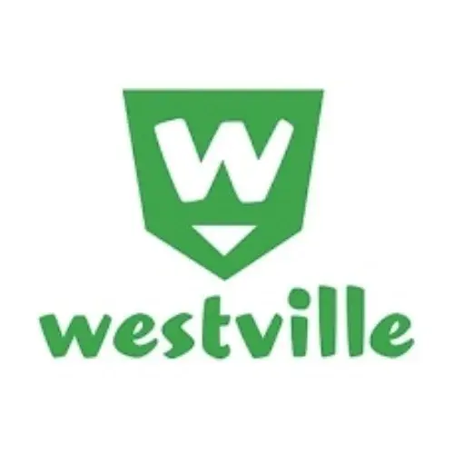 Westville Promo Code