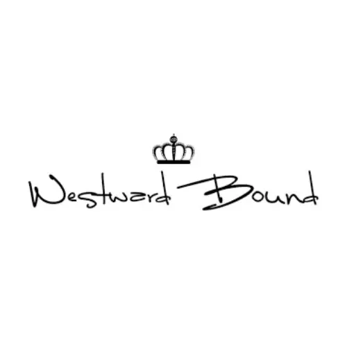 Westward Bound Promo Code