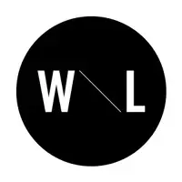 Westward Leaning Promo Code