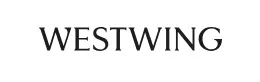 Westwing EU Promo Code