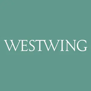 Westwing ES Promo Code