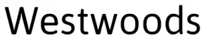 Westwoods Footwear Promo Code