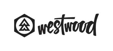 Westwood Sunglasses US Promo Code
