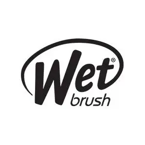 Wet Brush Promo Code