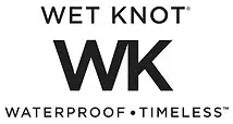 Wet Knot Promo Code