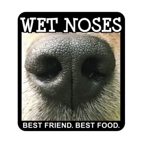 Wet Noses Promo Code
