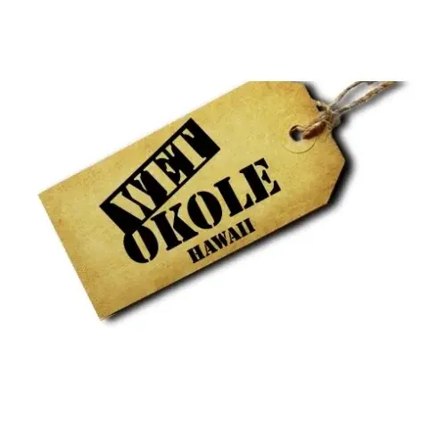 Wet Okole Promo Code