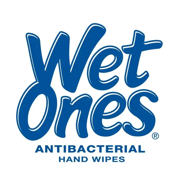 Wet Ones Promo Code