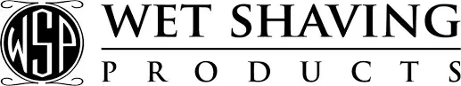 Wet Shaving Products Promo Code