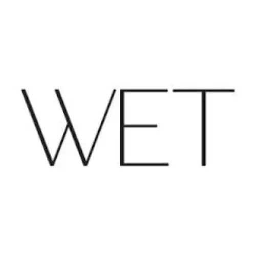 Wet Swimwear Promo Code