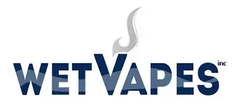 Wet Vapes Promo Code