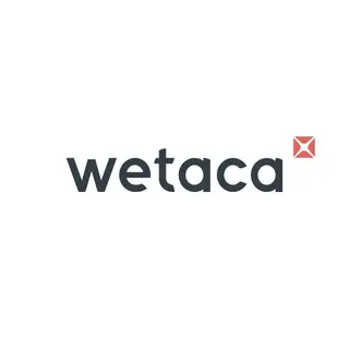 Wetaca ES Promo Code