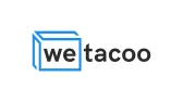 Wetacoo IT Promo Code