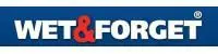 Wet and Forget Promo Code
