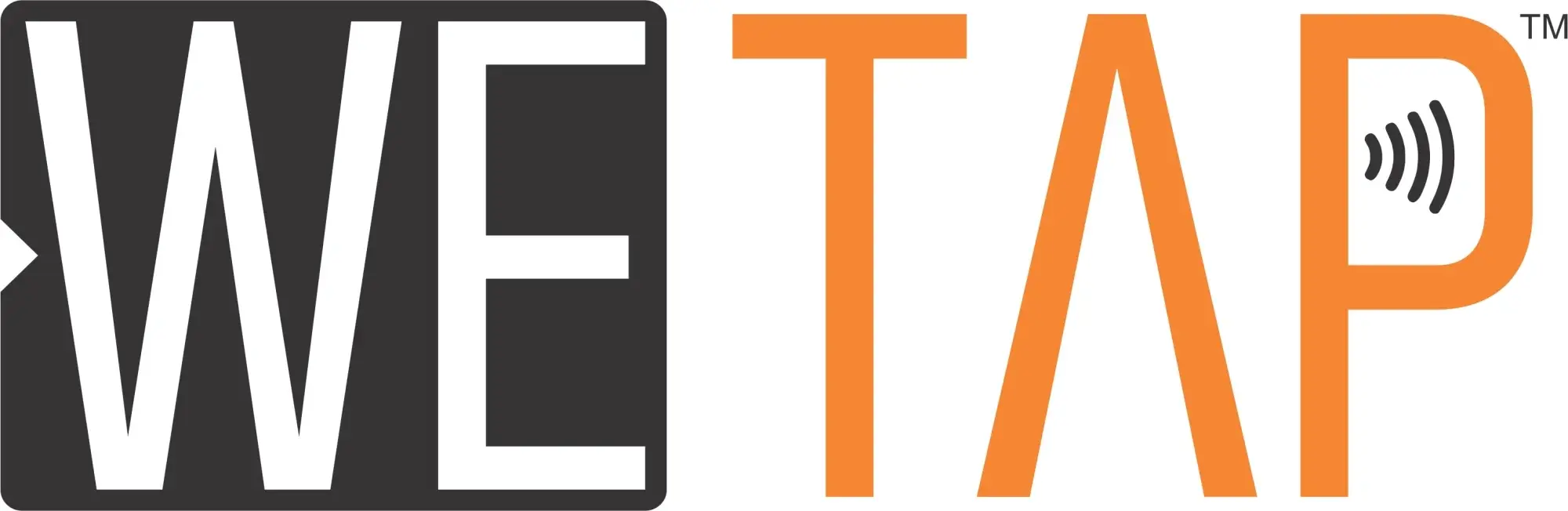 Wetap Promo Code