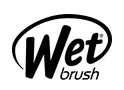 Wet Brush US Promo Code