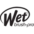 Wetbrush Promo Code