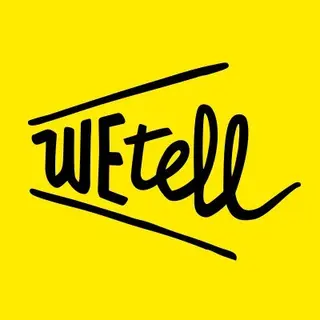 WeTell DE Promo Code