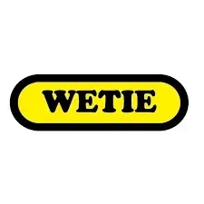 Wetie Promo Code